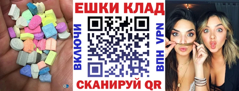 купить закладку  Норильск  ЭКСТАЗИ Дубай 