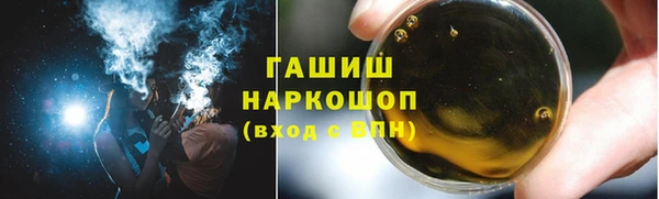 гидра Абаза