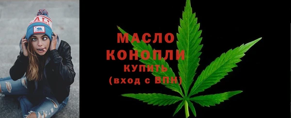 гидра Абаза