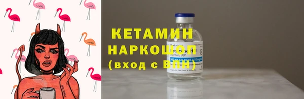 гидра Абаза