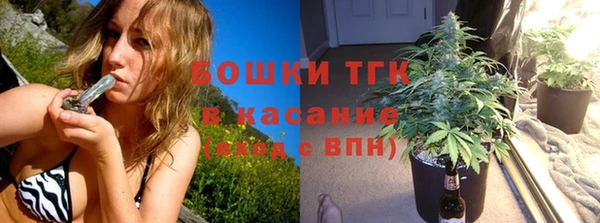 a pvp Алзамай